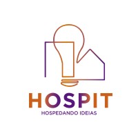 Hosp It