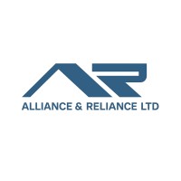 Alliance & Reliance Ltd