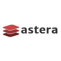Astera Llc