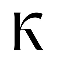 K Coffee House logo - Similar company to Kidose