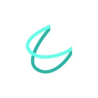 Adravision logo - Similar company to Cmodel Data, Inc.