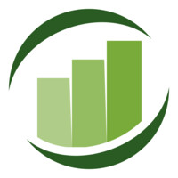 Grupo Respaldo logo - Similar company to Fiable Sas