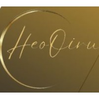 Heo Oiru logo - Similar company to Clintry