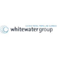 The Whitewater Group