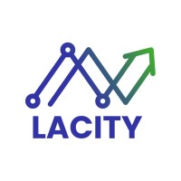 Association LaCity logo - Similar company to Amanucash