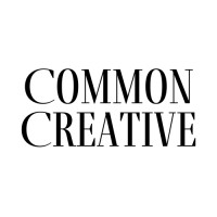 Common Creative logo - Similar company to Dandly, Inc.