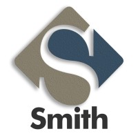 Smith Structures (India) Pvt. Ltd. logo - Similar company to M & B Engineering Limited