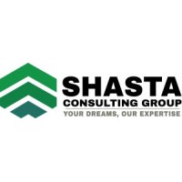 Shasta Consulting Group logo - Similar company to Walker Recruiting