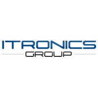 iTronics Group