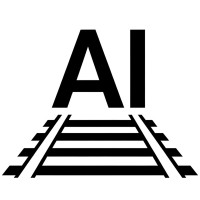 AI on Rails logo - Similar company to Openvmp
