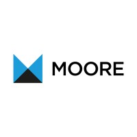 MOORE logo - Similar company to D&D Consulting