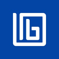 Incendiary Blue logo - Similar company to The Flash Pack