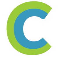 SyndiCompare logo - Similar company to Certipilot