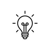 PR-ivate Insights logo - Similar company to Meshed Earth