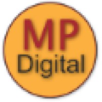 MPDigital, LLC logo - Similar company to Mpdigital.At