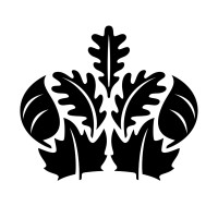 The Royal Parks logo - Similar company to Outset Cic