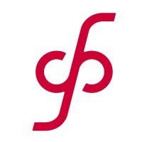 Krfin Management Consultants LLP logo - Similar company to Krifin