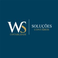 WS Contabilidade - Soluções Contábeis logo - Similar company to Sw Services Ltd