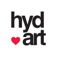 hyd.art gallery