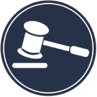 Nationwide Divorce Ltd