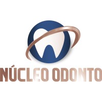 Clínica Núcleo Odonto logo - Similar company to Clínica Rinoderma