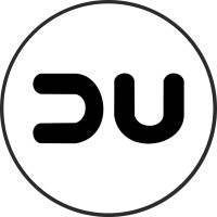 Du Agentur Gmbh