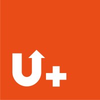 UPlus Real Estate logo - Similar company to Linc Property Group