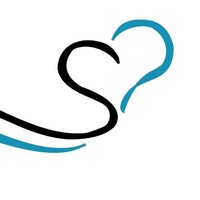 Montreal Behavioural Medicine Centre (MBMC) logo - Similar company to Vendogram