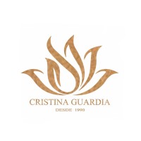 Cristina Guardia logo - Similar company to Herostart