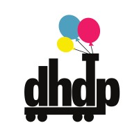 Demiryolu Hattı Destek Projesi logo - Similar company to Rayem Demiryolu