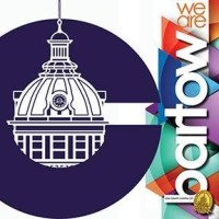 Greater Bartow Chamber of Commerce logo - Similar company to Public Arts Commission