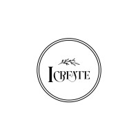 icreateclothing logo - Similar company to Writerbricks