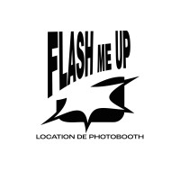 FlashMeUp logo - Similar company to Maison Yak