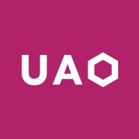 UniversalAutomation.org logo - Similar company to Armony System