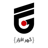 Gohar Afzar