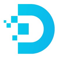 Digeting.com logo - Similar company to Petruskevich- Wordpress Web Development Team
