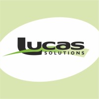 Lucas Solutions - Sistemas Para Hospitais E Clínicas