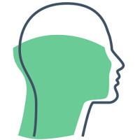 Centro Coromina Otorrinolaringología logo - Similar company to Genesis Intelligent Robot