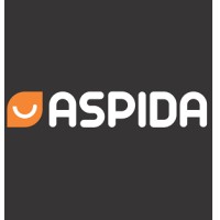 Aspida