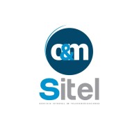 O&M Sitel S.R.L