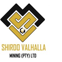 ShirdoValhallaMiningPtyLtd logo - Similar company to Valhalla Mining Pty Ltd