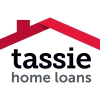 Tassie Home Loans logo - Similar company to Finserv Solutions