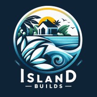 IslandBuilds.com logo - Similar company to Eurotech Solutions Ltd.