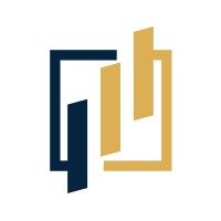 Nazarbayev University Student Investment Fund | NUSIF logo - Similar company to Siam Student Chapter Cui, Islamabad