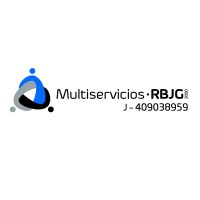 MULTISERVICIOS RBJG 2000 C.A. logo - Similar company to Akox, C.A.