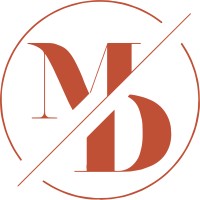 Maartje Denkers - Change Consultancy & Workshops logo - Similar company to Met Eef