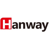 Hanway logo - Similar company to Handtop