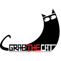 Grab The Cat