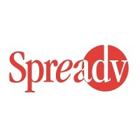 Sprea Adv Srl