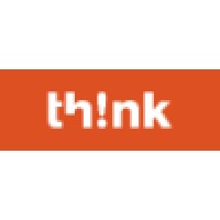 Think Creative Services logo - Similar company to Beq & Bn Group